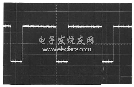 PW_M_波形图