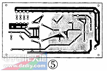 PCB的抑制电磁干扰设计PCB DESIGN