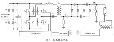 http://www.eefocus.com/include/picture/500/400/data/12-02/25495528090219/1330424314_6fae4023.jpg