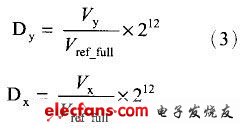 http://www.elecfans.com/uploads/allimg/120511/1024302354-3.jpg