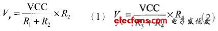http://www.elecfans.com/uploads/allimg/120511/1024301135-2.jpg