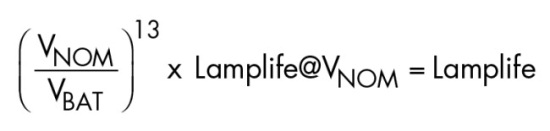 汽车系统中的功率电子技术