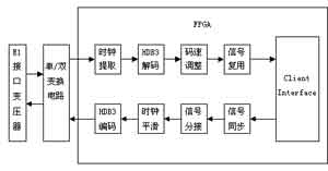 点击图片可在新窗口打开