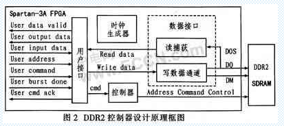 点击图片可在新窗口打开