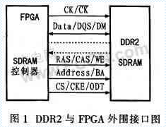 点击图片可在新窗口打开