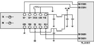 点击图片可在新窗口打开