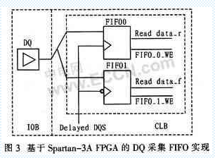 点击图片可在新窗口打开