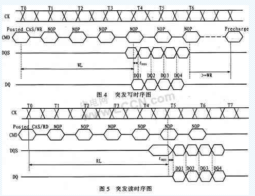 点击图片可在新窗口打开
