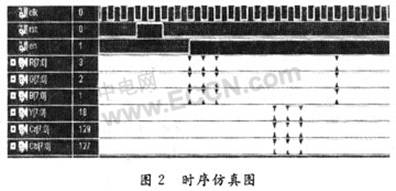 点击图片可在新窗口打开