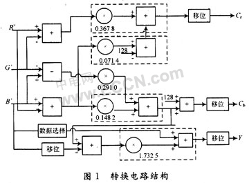 点击图片可在新窗口打开