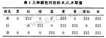 点击图片可在新窗口打开