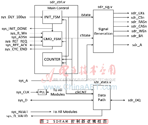 jcdl6-t2.gif jcdl6-t2.gif