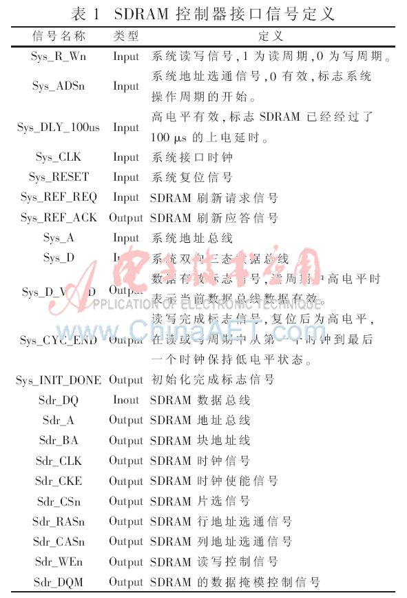 jcdl6-b1.gif jcdl6-b1.gif
