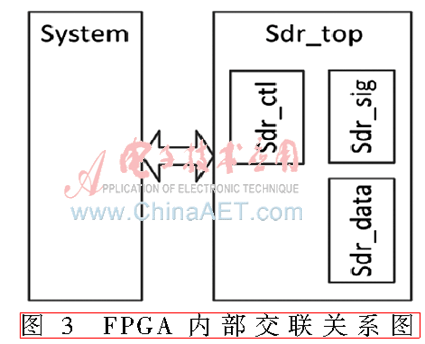 jcdl6-t3.gif jcdl6-t3.gif
