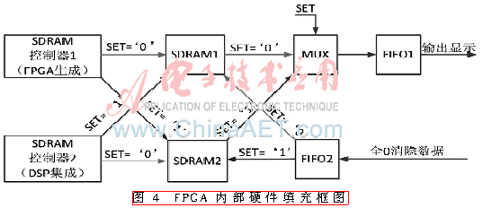 jcdl6-t4.gif jcdl6-t4.gif