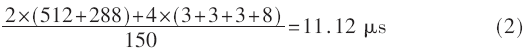 jcdl6-gs2.gif jcdl6-gs2.gif