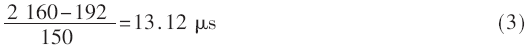 jcdl6-gs3.gif jcdl6-gs3.gif