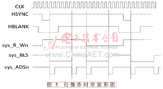 jcdl6-t5.gif jcdl6-t5.gif