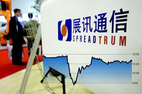 f1ee9f54c6e548b24cce874326b07f2e.jpg f1ee9f54c6e548b24cce874326b07f2e.jpg