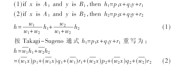 dy3-gs1.gif dy3-gs1.gif