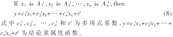dy3-gs8.gif dy3-gs8.gif