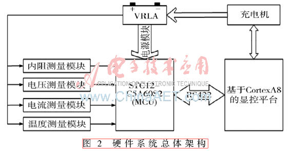 dy3-t2.gif dy3-t2.gif