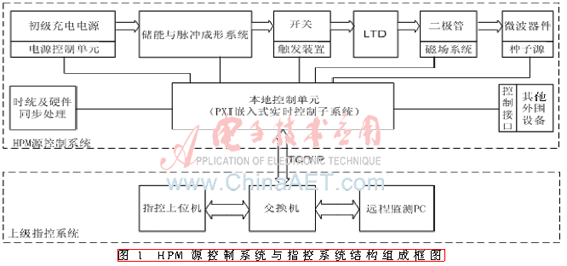 ck5-t1.gif ck5-t1.gif