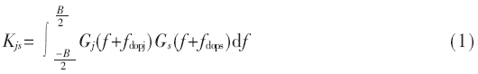tx3-gs1.gif tx3-gs1.gif