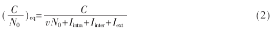 tx3-gs2.gif tx3-gs2.gif
