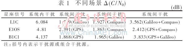tx3-b1.gif tx3-b1.gif