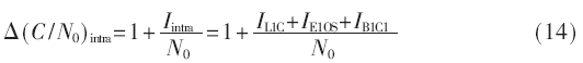 tx3-gs14.gif tx3-gs14.gif