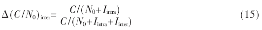 tx3-gs15.gif tx3-gs15.gif