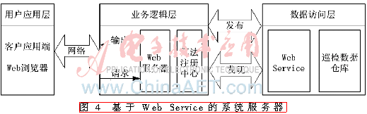 jsj4-t4.gif jsj4-t4.gif