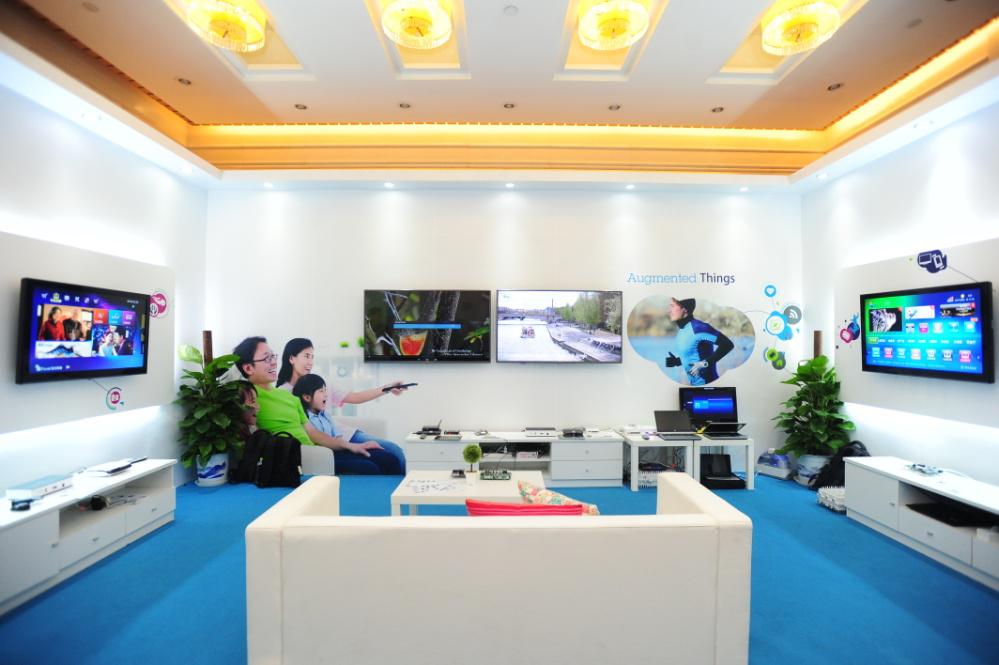 图片2.jpg 图片2.jpg