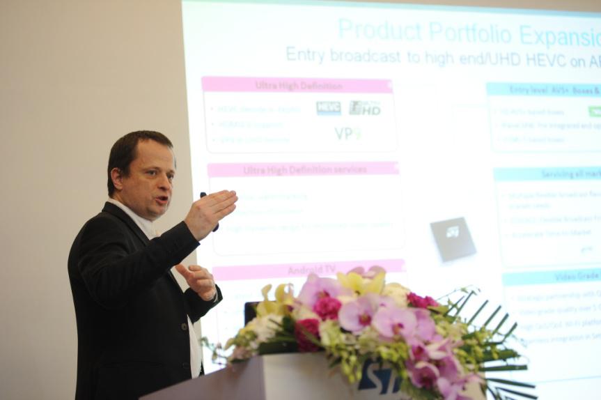 图片3.jpg 图片3.jpg
