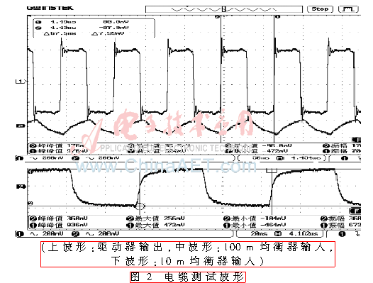 jcdl3-t2.gif jcdl3-t2.gif