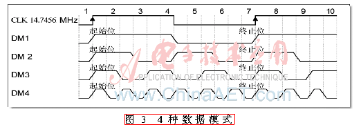 jcdl3-t3.gif jcdl3-t3.gif