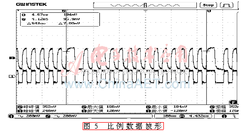 jcdl3-t5.gif jcdl3-t5.gif