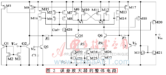 jcdl4-t2.gif jcdl4-t2.gif