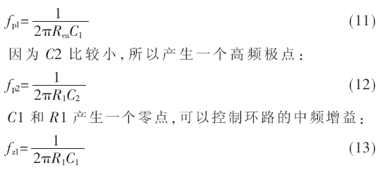 jcdl4-gs11-13.gif jcdl4-gs11-13.gif