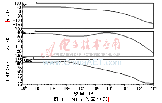 jcdl4-t4.gif jcdl4-t4.gif