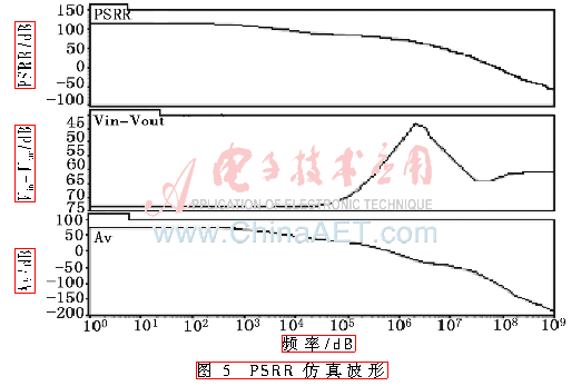 jcdl4-t5.gif jcdl4-t5.gif