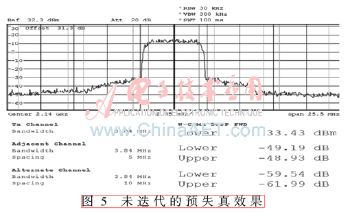 jcdl5-t5.gif jcdl5-t5.gif