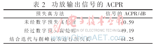 jcdl5-b2.gif jcdl5-b2.gif