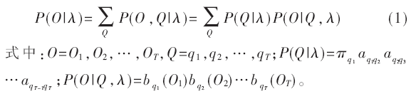xxaq1-gs1.gif xxaq1-gs1.gif