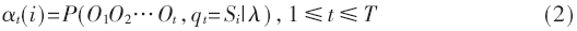 xxaq1-gs2.gif xxaq1-gs2.gif