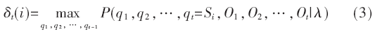 xxaq1-gs3.gif xxaq1-gs3.gif