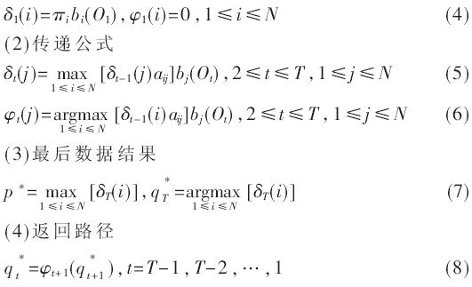 xxaq1-gs4-8.gif xxaq1-gs4-8.gif