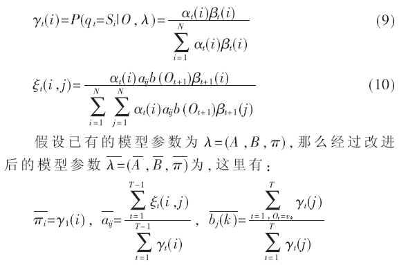 xxaq1-gs9-10.gif xxaq1-gs9-10.gif