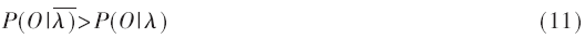xxaq1-gs11.gif xxaq1-gs11.gif